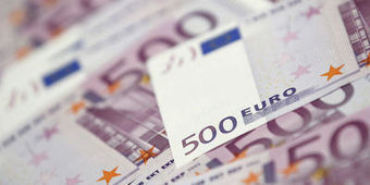 Palmarès: le capital-investissement en France | Alsace - Financement des PME en capital | Scoop.it