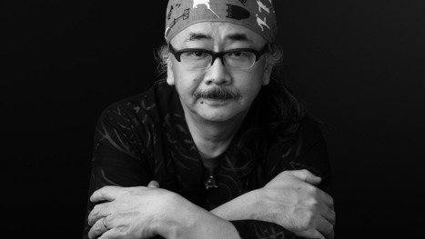 Final Fantasy composer takes leave over health issues | Soundtrack | Scoop.it