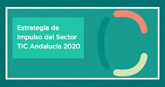 La Junta de Andalucía invertirá 200 millones de euros en la Estrategia de Impulso del Sector TIC Andalucía 2020 | Evaluación de Políticas Públicas - Actualidad y noticias | Scoop.it