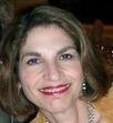 Beverly Zagofsky, MS, LPC: Divorce for Children | Living the Golden Rule | Scoop.it