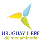 CONFERENCIA DE PRENSA / Uruguay Libre de megamineria / 22/12/2014 | MOVUS | Scoop.it