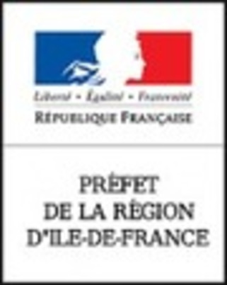 Publication DRIEA Île-de-France - L’enjeu des usagers vulnérables en agglomération (piétons et cyclistes) | Veille territoriale AURH | Scoop.it