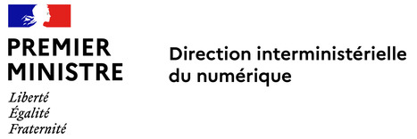 Extinction de geo.data.gouv.fr | Infrastructure Données Géographiques (IDG) | Scoop.it