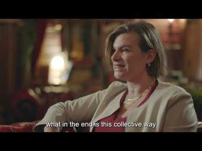 Mariana Mazzucato. The State drives innovation  | Italian Social Marketing Association -   Newsletter 218 | Scoop.it