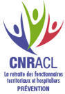 CNRACL - Les 2 dispositifs d'accompagnement spécifique liés à la crise | Veille juridique du CDG13 | Scoop.it