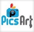 Professional Photo Editing for Everybody with PicsArt Photo Studio by SOCIALIN INC | Photo Editing Software and Applications | Scoop.it