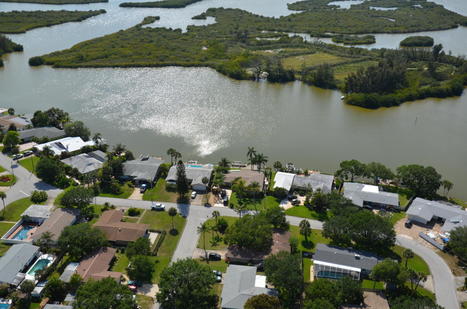 Tips For Selling a Waterfront Property | Best Florida Real Estate Scoops | Scoop.it