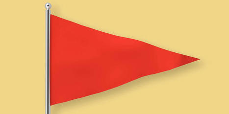 5 HOA Red Flags to Watch Out For | Best Florida Real Estate Scoops | Scoop.it