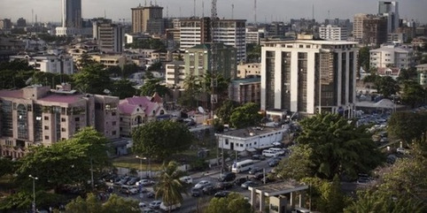 Habitat III - le droit  à la ville | Veille territoriale AURH | Scoop.it