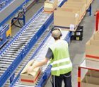 Turning product handling problems into profits | Materials Handling | Scoop.it
