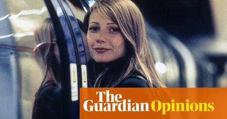 Of the UK economy’s two possible endings, the happy one is more likely | Larry Elliott | The Guardian | Macroeconomics: UK economy, IB Economics | Scoop.it