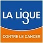 Prix René et Andrée Duquesne 2018 | Ligue contre le cancer | Life Sciences Université Paris-Saclay | Scoop.it