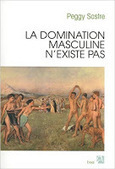 Peggy Sastre : La domination masculine n'existe pas | Les Livres de Philosophie | Scoop.it