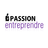 Passion Entreprendre