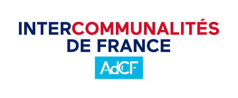 Une feuille de route pour la prochaine législature : Le Manifeste des Intercommunalités de France | Veille juridique du CDG13 | Scoop.it
