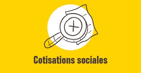 Reduction forfaitaire de cotisations | France Startup | Scoop.it