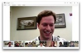 Screen-Sharing Comes To Google+ Hangouts | Online Collaboration Tools | Scoop.it