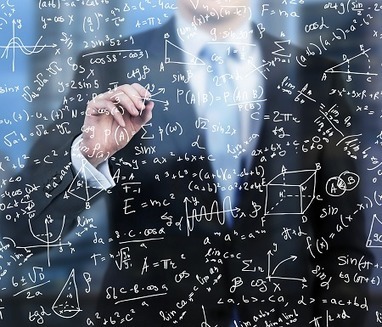 14 Traits Of The Best Data Scientists - InformationWeek | Tampa Florida Business Strategy | Scoop.it