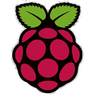 Raspberry Pi