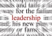 The Leadership Imperative | BetterWeekdays | Living the Golden Rule | Scoop.it