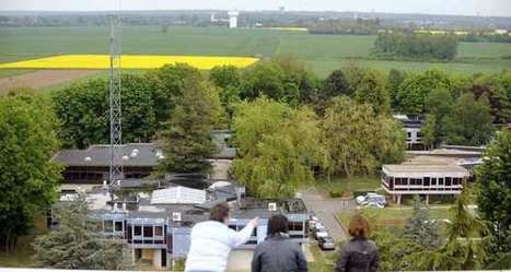 Université : à Paris-Saclay, la sélection sans tabou | Life Sciences Université Paris-Saclay | Scoop.it