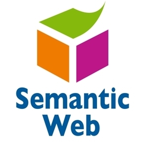 The Semantic Web Curates the World Data by Surfacing Context, Relationships, and Personalized Meaning | Content Curation World | Scoop.it