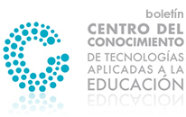 Boletín del CITA: Tema PDI | Usos educativos de la PDI | Scoop.it