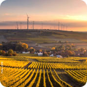 Energies renouvelables - Accélération des procédures d'octroi de permis : « les municipalités et les régions doivent être pleinement impliquées ! » | Veille juridique du CDG13 | Scoop.it