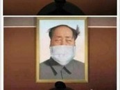 La pollution de l’air à Pékin, satires et censure - Rue89 | Chine | Scoop.it