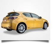 2012 Green Car Guide - AAA's Top Scoring Vehicles for 2012 | 90045 Trending | Scoop.it