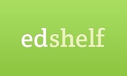 Search | edshelf | Filtrar contenido | Scoop.it