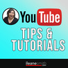 YouTube Tips and Tutorials