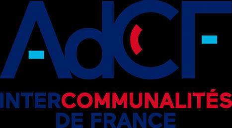 Manifeste des Intercommunalités de France à l'attention des candidats à l'élection présidentielle | Veille juridique du CDG13 | Scoop.it