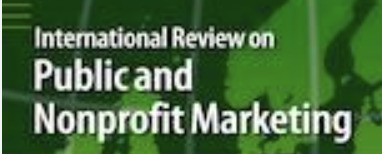 Harnessing the power of social marketing for sustainable development - Nathaly Aya Pastrana & Rafael Obregón | News from Social Marketing for One Health | Scoop.it