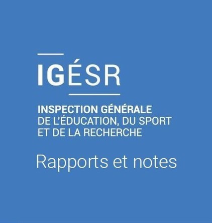 À lire - Les compétences psychosociales en lycée professionnel : 14 recommandations et pistes pédagogiques pour les développer | Formation : Innovations et EdTech | Scoop.it