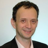 Gabriel Perlemuter sera au Colloque du Département SDV, et vous ? | Life Sciences Université Paris-Saclay | Scoop.it