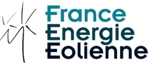 Développement de l’éolien - les installations du 1er semestre 2016 confirment le dynamisme du secteur et un besoin d’accélération. | Veille territoriale AURH | Scoop.it