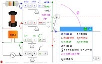 Física Animaciones/Simulaciones | LabTIC - Tecnología y Educación | Scoop.it