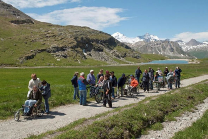 La région Auvergne-Rhône-Alpes poursuit sa démarche H+ Destination | Stratégies Touristiques | Scoop.it