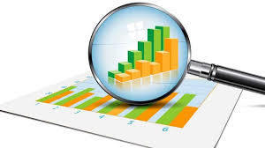 Ciclo de conferencias online del Instituto de Estadística y Cartografía de Andalucía titulada "La transformación digital".  | Evaluación de Políticas Públicas - Actualidad y noticias | Scoop.it