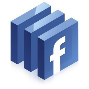 Post To Your Facebook Timeline and Selected Fan Pages Straight From WordPress: The Facebook for WordPress Plugin | Web Publishing Tools | Scoop.it