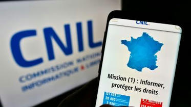 Protection des données personnelles : le bilan 2022 de la CNIL ... | Renseignements Stratégiques, Investigations & Intelligence Economique | Scoop.it