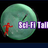 Sci-Fi Talk Official