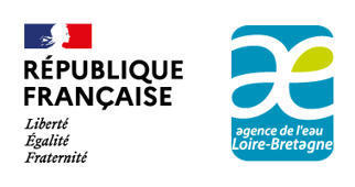 Publication du décret sur la réforme des redevances des agences de l'eau - Agence de l'eau Loire-bretagne | Biodiversité | Scoop.it