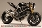 NCR M4 (One Shot) | Wallpaper | | Ductalk: What's Up In The World Of Ducati | Scoop.it