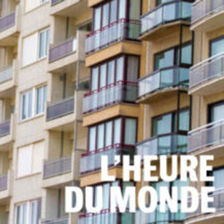 #Podcast Immobilier, location : tout comprendre à la crise du logement | Veille territoriale AURH | Scoop.it