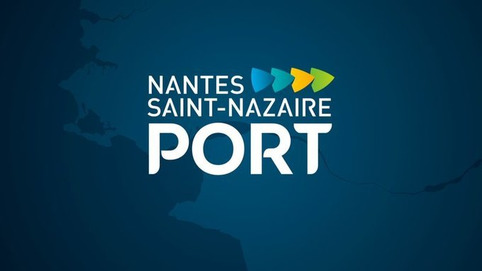 Le port de Nantes Saint-Nazaire regarde vers la Chine | Veille territoriale AURH | Scoop.it