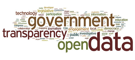 Pennsylvania's Sunshine Act (Open Meetings Law): Comments Questions from Residents at Public Meetings, Recording Meetings- ALL are Permitted! | Newtown News of Interest | Scoop.it