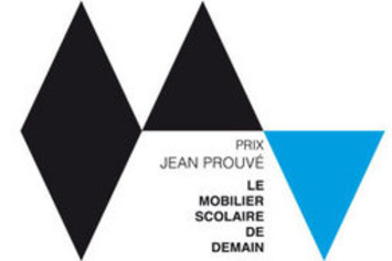 Prix Jean Prouvé | Découvrir, se former et faire | Scoop.it