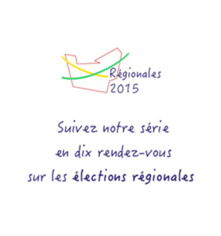 Un binôme Medef – CGPME prêt à présider la future CCI Seine Normandie | Veille territoriale AURH | Scoop.it